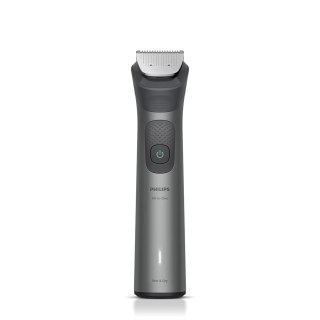 Trymer PHILIPS Multigroom MG7941/15