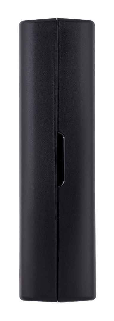 Zestaw szczoteczek do zębów PHILIPS HX7109/01