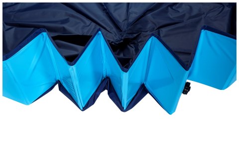 Basen dla psa składany 120x30cm