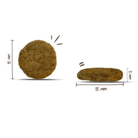 Bosch Adult Menue 3kg