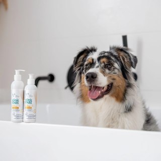 VetExpert Clinic Care Hypo&Omega Shampoo 250ml