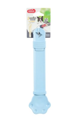 ZOLUX Łyżka dla psa i kota SWEETIES