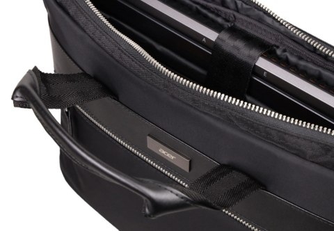 Acer Commercial Carry Case 15.6"
