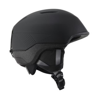 Kask FIT IMPACTS BLACK RKNHF01 L/XL ROSSIGNOL