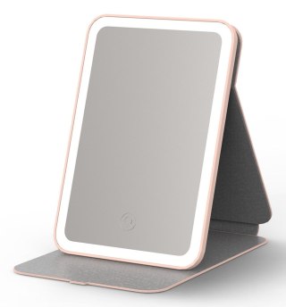 Lustro stołowe LED Medisana CM 400