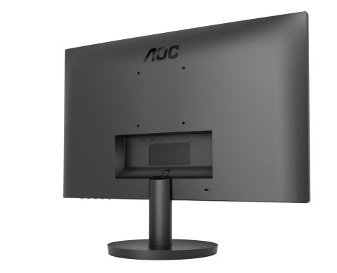 MONITOR AOC LED 23.8" 24B3HA2 100Hz