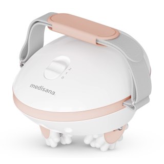 Masażer do cellulitu Medisana AC 860
