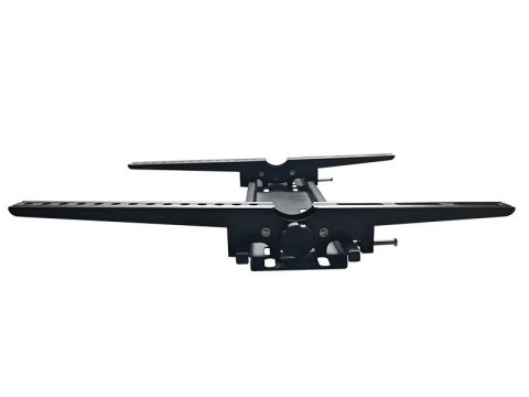 TRACER UCHWYT ŚCIENNY EASYTILT