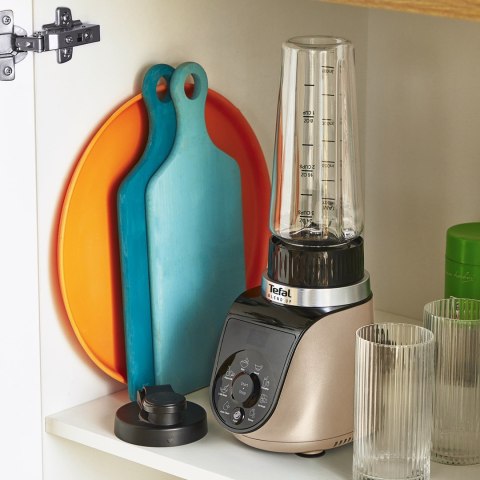 Blender kielichowy TEFAL BL190AF0 Blend Up