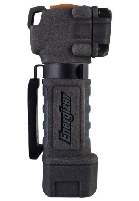 ENERGIZER LATARKA HARDCASE PRO MULTI-USE 1AA 75 lm