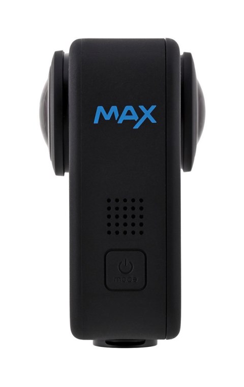 Kamera sportowa GoPro MAX 360° 6K Ultra HD
