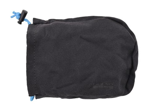 Kamera sportowa GoPro MAX 360° 6K Ultra HD