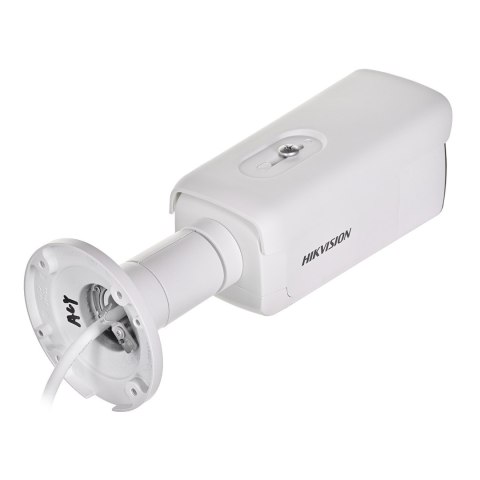 KAMERA IP HIKVISION DS-2CD2T47G3-LIS2UY/SL