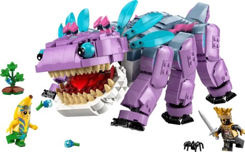 LEGO Fortnite 77077 Klombo (WYPRZEDAŻ)