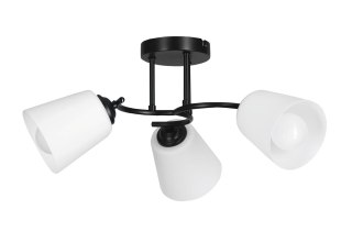 Lampa wisząca Activejet AJE-ALMA 3P E27 3x40W (WYPRZEDAŻ)