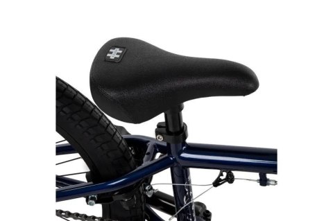 Rower BMX Huffy Symbol Freestyle 20" Abys Blue