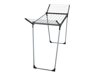 Suszarka Pegasus 150 Black Diamond 81690 LEIFHEIT