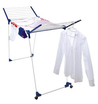 Suszarka Pegasus 200 81520 LEIFHEIT