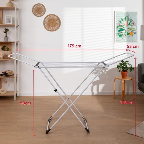 Suszarka Vileda Universal