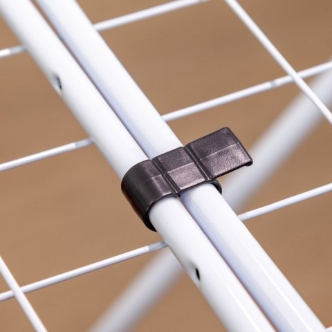 Suszarka Vileda Universal