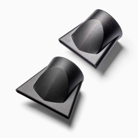 Suszarka do włosów BABYLISS BAB8550BE