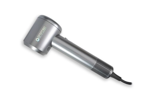 Suszarka do włosów ORO-F9 SONIC OROMED