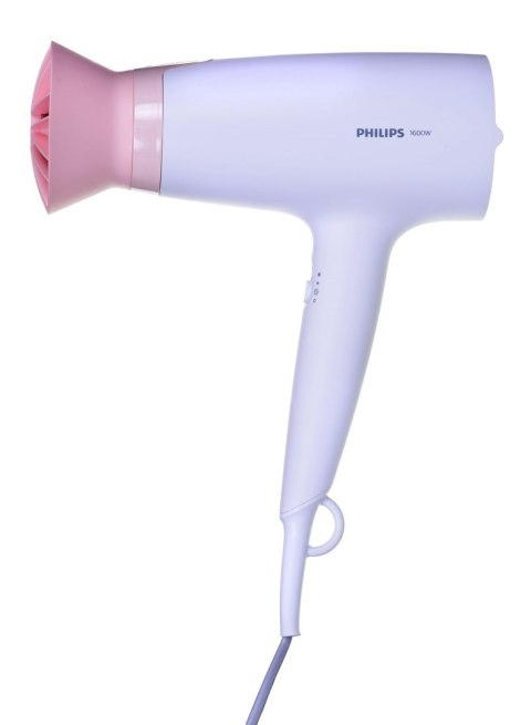 Suszarka do włosów PHILIPS BHD300/00