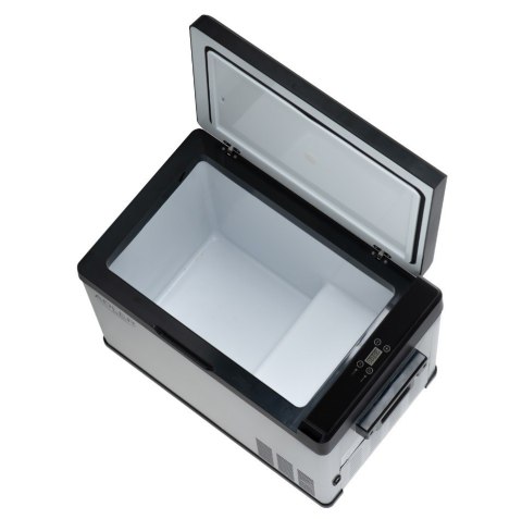 Adler Lodówka kompresorowa ADLER AD 8081