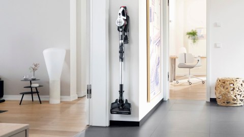 BOSCH Odkurzacz BOSCH BSS 711W UNLIMITED