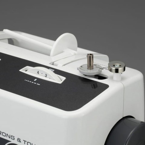 Brother Maszyna do szycia Brother HF37