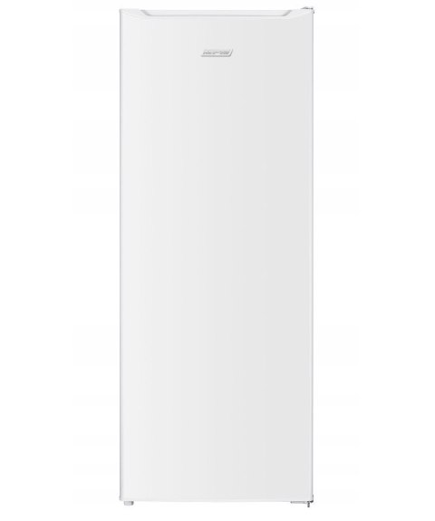 MPM Zamrażarka szufladowa MPM-182-ZS-14