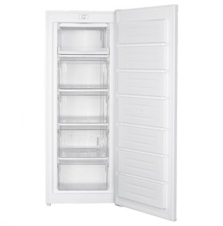 MPM Zamrażarka szufladowa MPM-182-ZS-14