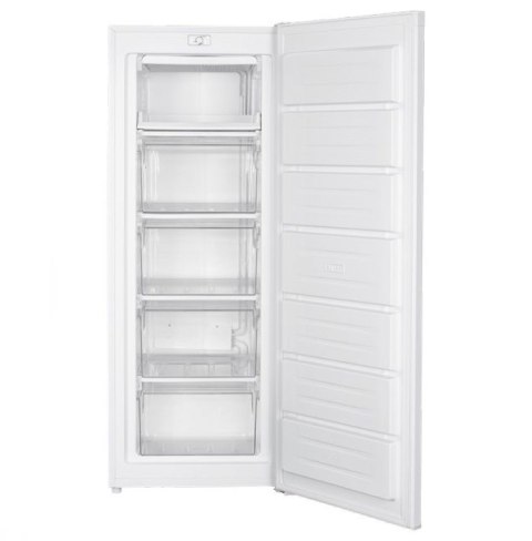 MPM Zamrażarka szufladowa MPM-182-ZS-14