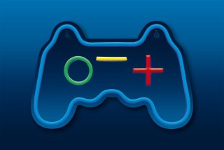 Neon LED Activejet AJE-NEON PAD (WYPRZEDAŻ)