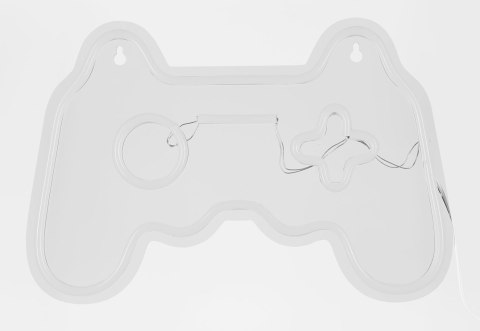 Neon LED Activejet AJE-NEON PAD (WYPRZEDAŻ)