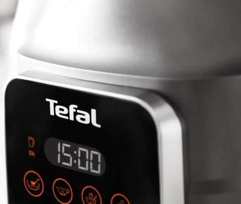 Tefal Blender kielichowy TEFAL BL985A31