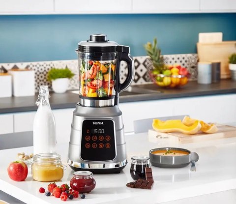 Tefal Blender kielichowy TEFAL BL985A31