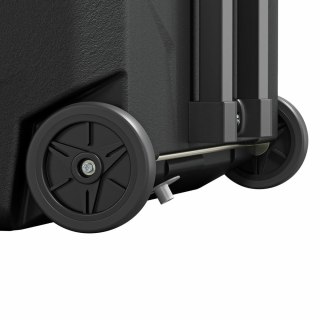 Yolco Przenośna Lodówka Kompresorowa Yolco BCX30 Grey