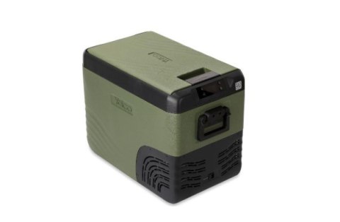 Yolco Przenośna Lodówka Kompresorowa Yolco KX40 Green