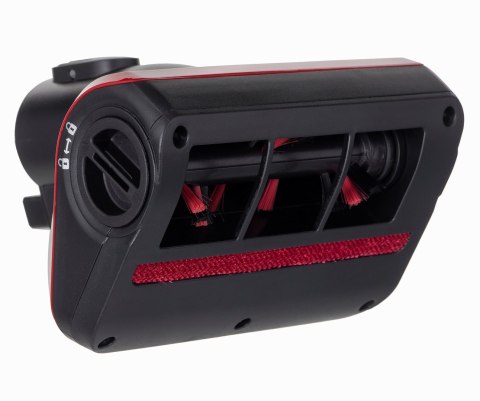 BOSCH Odkurzacz BOSCH BBS 711ANM UNLIMITED