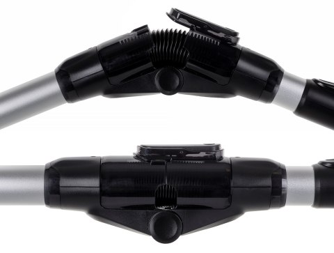 BOSCH Odkurzacz BOSCH BBS 711ANM UNLIMITED