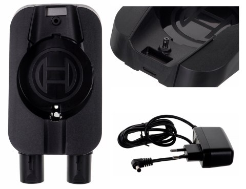 BOSCH Odkurzacz BOSCH BBS 711ANM UNLIMITED