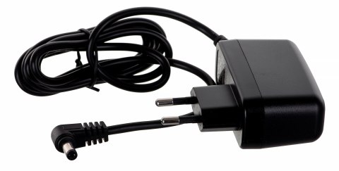 BOSCH Odkurzacz BOSCH BBS 711ANM UNLIMITED