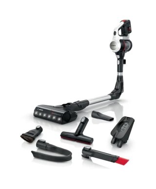 BOSCH Odkurzacz BOSCH BCS 711XXL