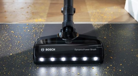 BOSCH Odkurzacz BOSCH BCS 711XXL