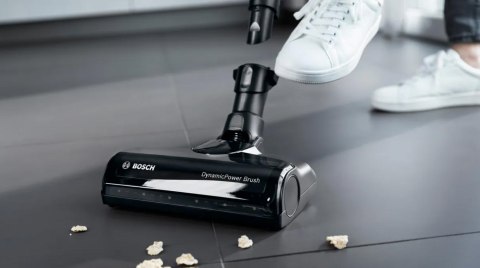 BOSCH Odkurzacz BOSCH BCS 711XXL