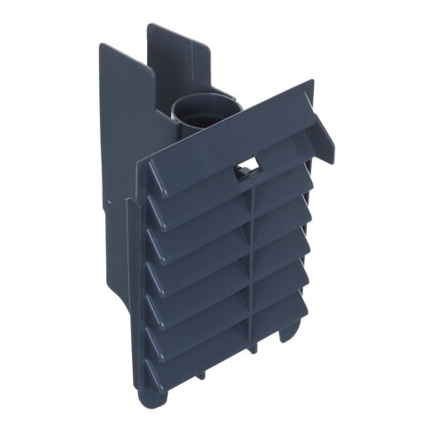 BOSCH Odkurzacz BOSCH BWD 421 POW AquaWash&Clean