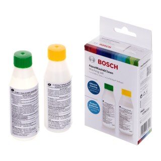 BOSCH Odkurzacz BOSCH BWD 421 POW AquaWash&Clean