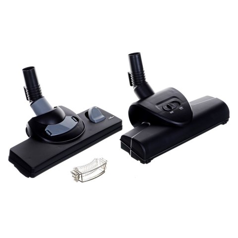 BOSCH Odkurzacz BOSCH BWD 421 POW AquaWash&Clean