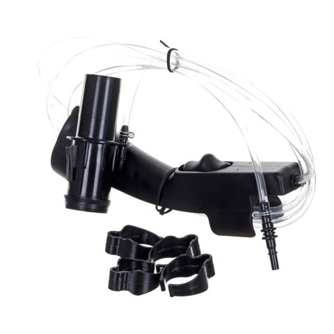 BOSCH Odkurzacz BOSCH BWD 421 POW AquaWash&Clean